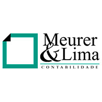 Meurer & Associados S/s